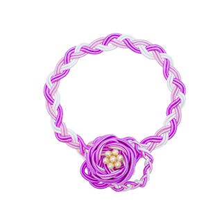 バッグチャーム