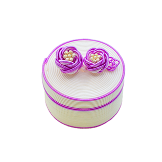 ジュエリーボックス